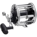SAMOLLA Deep Sea Fishing Reel for Tuna & More