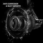 Piscifun Carbon X Fishing Reel - Lightweight & Strong