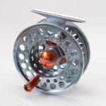 Alichino CNC Machined Fly Fishing Reel 5/6WT
