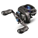 Shimano SLX DC Fishing Reel