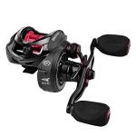 KastKing Speed Demon Elite Baitcasting Reel