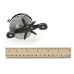 Abu Garcia Ambassadeur C3 6500 Fishing Reel