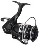 PENN Pursuit IV Fishing Spinning Reel