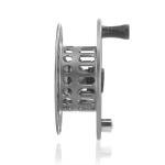 RIFT Breach v2 Fly Reel Spool - 5/6 Weight
