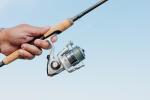 Pflueger Trion Fishing Reel Size 40