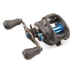 Shimano SLX DC Fishing Reel