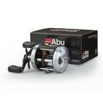 Abu Garcia Ambassadeur C3 6500 Fishing Reel