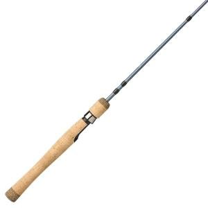 Pflueger 6' President Medium Power Spinning Rod