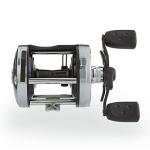 Abu Garcia Ambassadeur C3 6500 Fishing Reel