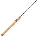 Pflueger 6' President Medium Power Spinning Rod