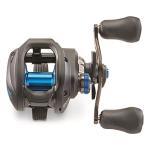 Shimano SLX DC Fishing Reel