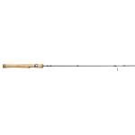 Pflueger 6' President Medium Power Spinning Rod