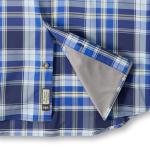 Field & Stream Men's Short Sleeve Fishing Shirt