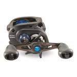 Shimano SLX DC Fishing Reel
