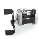 Abu Garcia Ambassadeur C3 6500 Fishing Reel