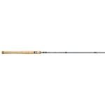 Pflueger 6' President Medium Power Spinning Rod