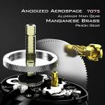 KastKing Speed Demon Elite Baitcasting Reel