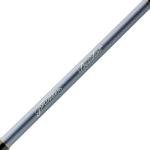 Pflueger 6' President Medium Power Spinning Rod