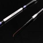 FINNECT Xroma Telescopic Ultralight Fishing Rod 15.7ft