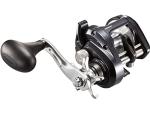 SHIMANO TEK600HGA, Trolling Reel, Right Hand