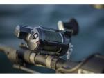SHIMANO TEK600HGA, Trolling Reel, Right Hand