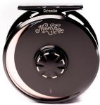 Moonshine Creede Fly Fishing Reel 3/4 Copper