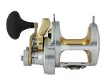 Shimano Talica II 25II Two-Speed Reel