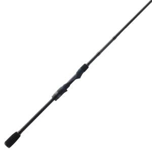 Abu Garcia 6'9" Vendetta Medium Light Spinning Rod