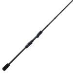 Abu Garcia 6'9" Vendetta Medium Light Spinning Rod