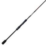 Abu Garcia 6'9" Vendetta Medium Light Spinning Rod