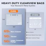 KastKing Detachable Bait Binder Tackle Bag