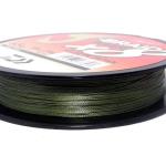 DAIWA J-Braid Grand 8X Fishing Line, 374m