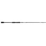Abu Garcia 6'9" Vendetta Medium Light Spinning Rod