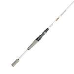 Duckett Fishing Ghost II 7' Medium Heavy Rod