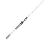 Duckett Fishing Ghost II 7' Medium Heavy Rod