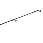 Abu Garcia 6'9" Vendetta Medium Light Spinning Rod