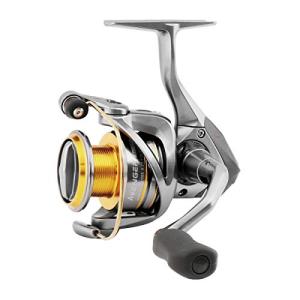 Okuma Reels Avenger Spinning 6Bb+1Rb 5.0:1