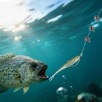 Alwonder 100-Pack Removable Split Shot Fishing Weights Kit 1/50, 1/30, 1/15, 1/12, 3/20oz, Lead Clip on Sinkers Weights Line Weight Reusable Fly Fishing Weight Freshwater Assortment Bulk