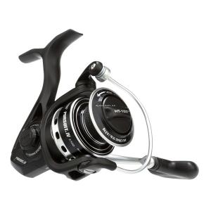 PENN Pursuit IV Fishing Spinning Reel