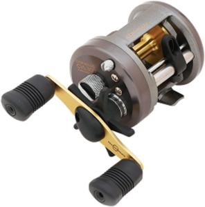 Shimano Corvalus 300 Round Freshwater Reel