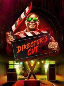 Director's Cut