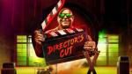 Director's Cut