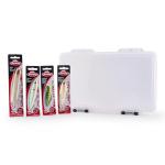 Berkley Choppo Fishing Hard Bait