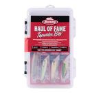 Berkley Choppo Fishing Hard Bait