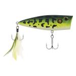 Berkley Choppo Fishing Hard Bait
