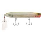 Berkley Choppo Fishing Hard Bait