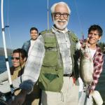 Tasdurian 21 Piece Pro Snap Weight Kit Trolling System Include 14 Tungsten Weights 7 Red Clips Bullet Shape for Walleye Fishing Saltwater Freshwater Fishing