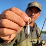 Fishing Weights Sinkers Kit 25pcs Bass Casting Weights Drop Shot Weights with Swivel for Freshwater Saltwater Catfish Weights