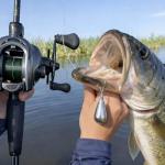 Fishing Weights Sinkers Kit 25pcs Bass Casting Weights Drop Shot Weights with Swivel for Freshwater Saltwater Catfish Weights