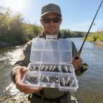 Fishing Weights Sinkers Kit 25pcs Bass Casting Weights Drop Shot Weights with Swivel for Freshwater Saltwater Catfish Weights